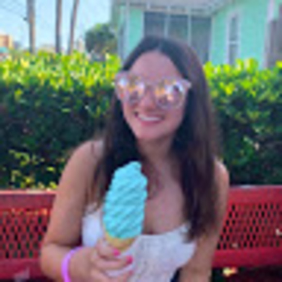 Meet your Posher, Dylan - Picture 1 of 1